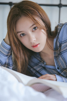 童话村电影